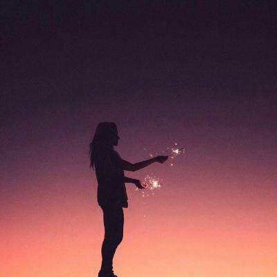 金沙乐娱app下载官网版