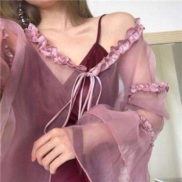 半岛·中国官方网站